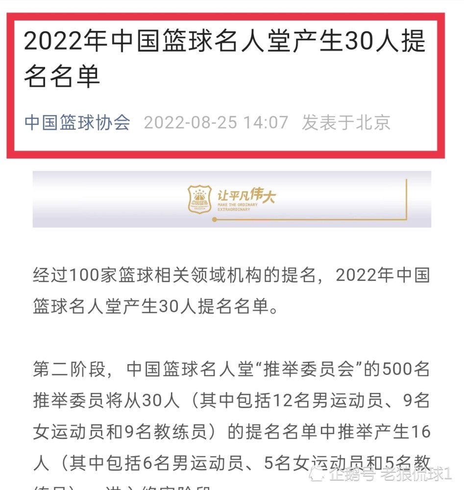 关于本场比赛的结果老实说，我在这场比赛之后的感觉非常棒，但比赛的过程确实是跌宕起伏的。